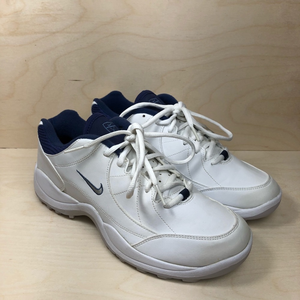 Nike Air Golf Shoes